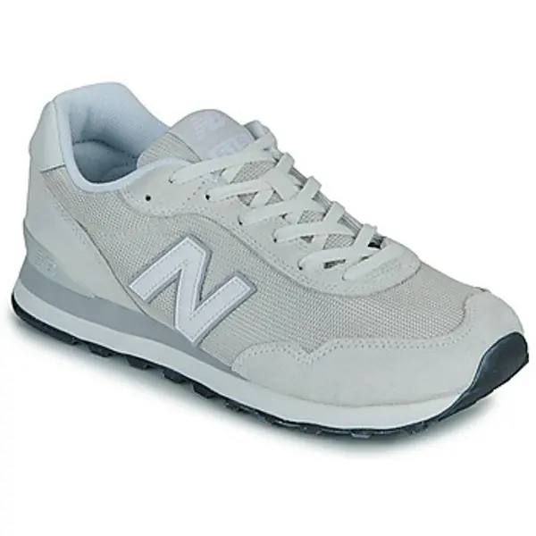New Balance New Balance  Niske tenisice 515  New Balance