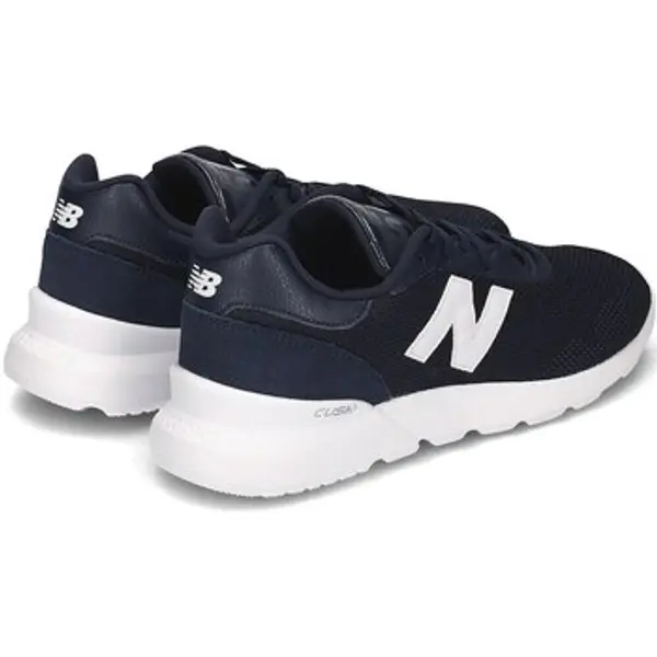 New Balance New Balance  Niske tenisice 515  New Balance