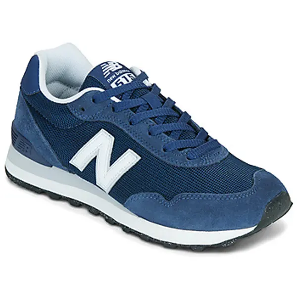 New Balance New Balance  Niske tenisice 515  New Balance