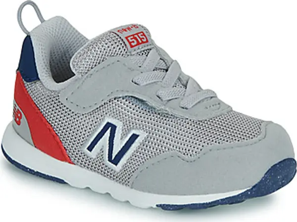 New Balance New Balance  Niske tenisice 515  New Balance