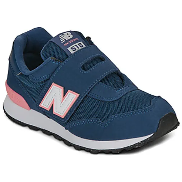 New Balance New Balance  Niske tenisice 515  New Balance