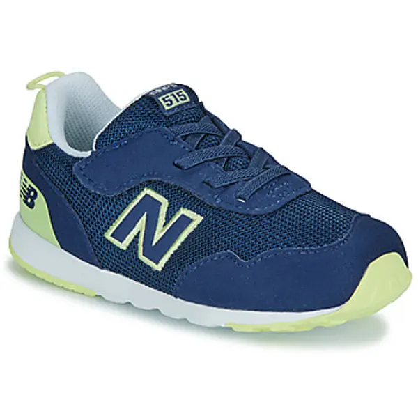 New Balance New Balance  Niske tenisice 515  New Balance