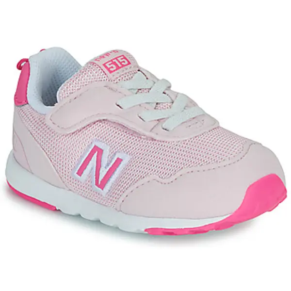 New Balance New Balance  Niske tenisice 515  New Balance