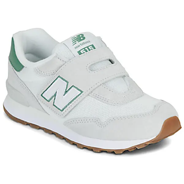 New Balance New Balance  Niske tenisice 515  New Balance