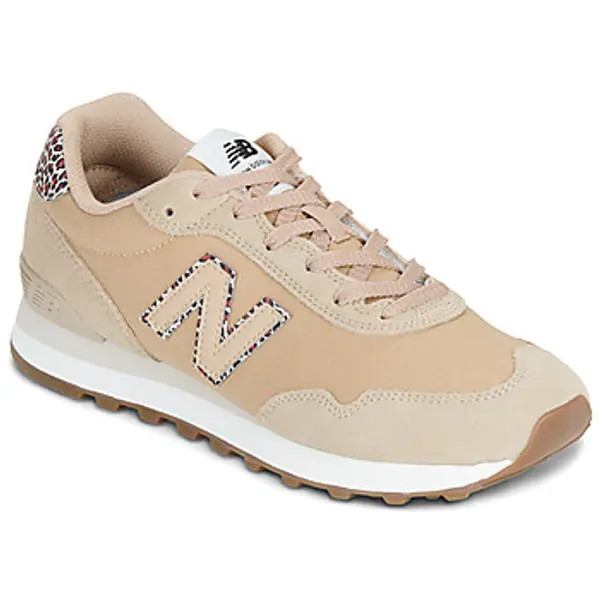 New Balance New Balance  Niske tenisice 515  New Balance