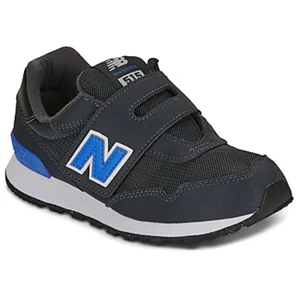 New Balance New Balance  Niske tenisice 515  New Balance