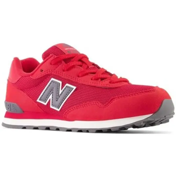 New Balance New Balance  Niske tenisice 515  New Balance