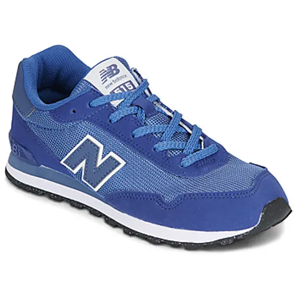 New Balance New Balance  Niske tenisice 515  New Balance