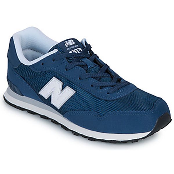 New Balance New Balance  Niske tenisice 515  New Balance