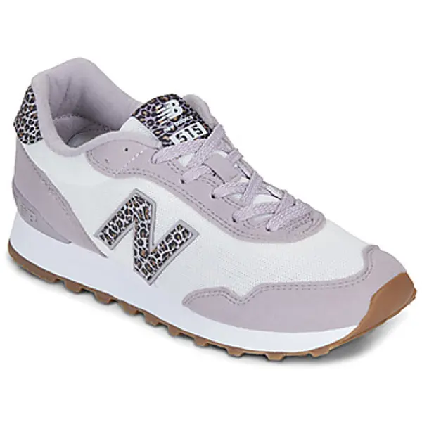 New Balance New Balance  Niske tenisice 515  New Balance