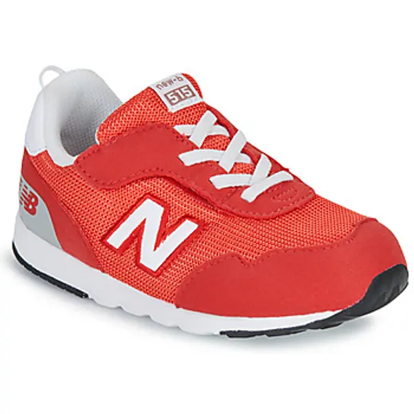 New Balance New Balance  Niske tenisice 515  New Balance