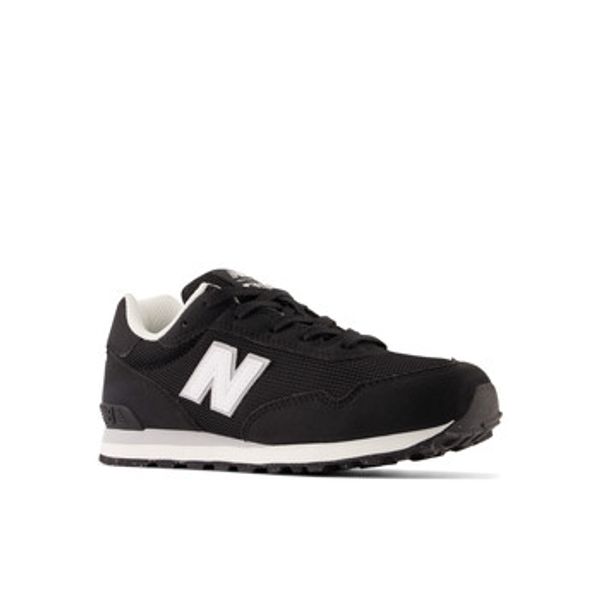 New Balance New Balance  Niske tenisice 515  New Balance