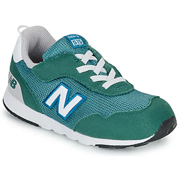 New Balance New Balance  Niske tenisice 515  New Balance