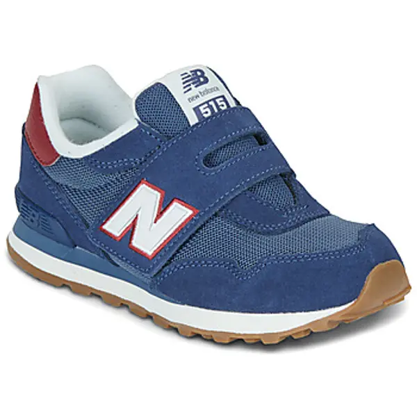 New Balance New Balance  Niske tenisice 515  New Balance