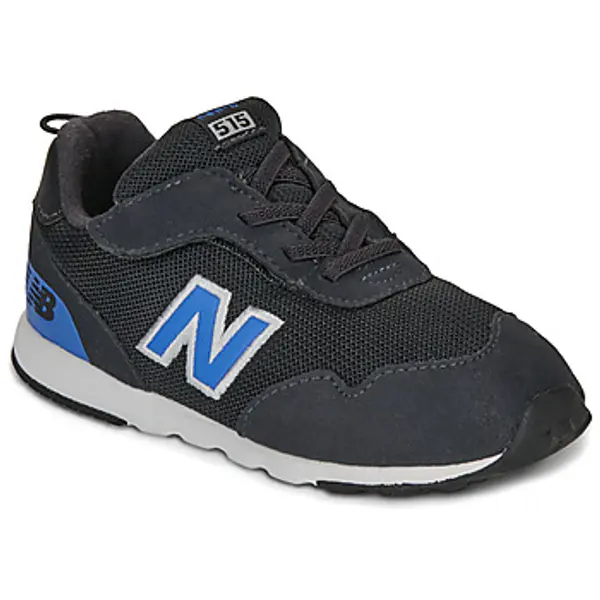 New Balance New Balance  Niske tenisice 515  New Balance