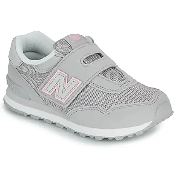 New Balance New Balance  Niske tenisice 515  New Balance