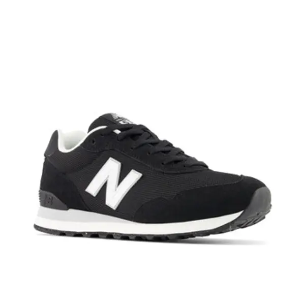 New Balance New Balance  Niske tenisice 515  New Balance