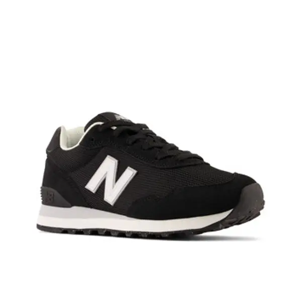 New Balance New Balance  Niske tenisice 515  New Balance
