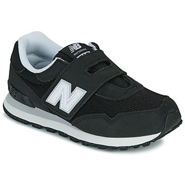 New Balance New Balance  Niske tenisice 515  New Balance