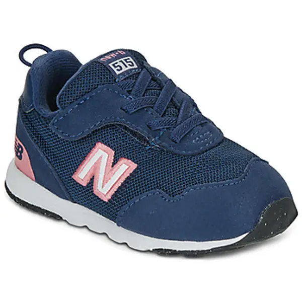 New Balance New Balance  Niske tenisice 515  New Balance