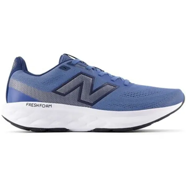 New Balance New Balance  Niske tenisice 520  New Balance