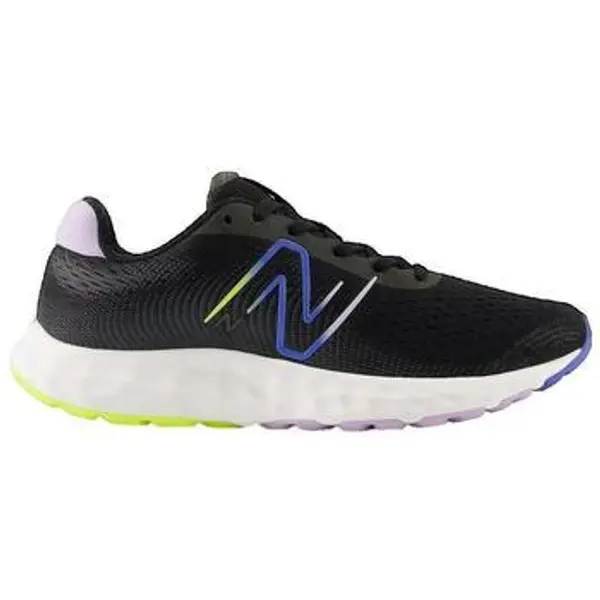 New Balance New Balance  Niske tenisice 520  New Balance