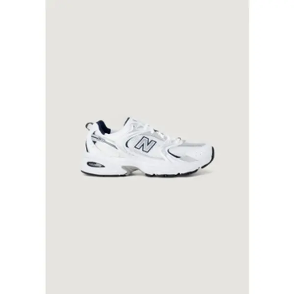 New Balance New Balance  Niske tenisice 530 NBMR530SG  New Balance