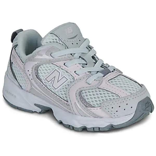 New Balance New Balance  Niske tenisice 530  New Balance
