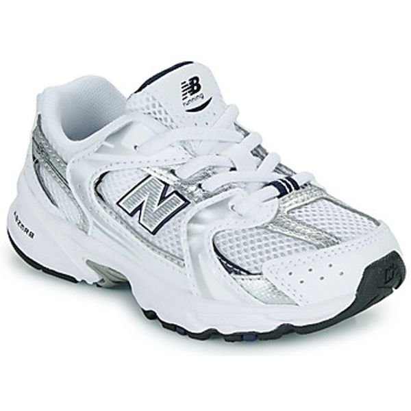 New Balance New Balance  Niske tenisice 530  New Balance