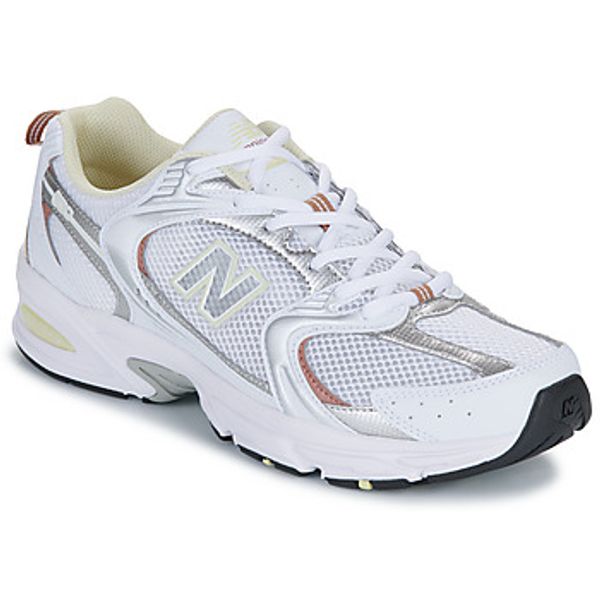 New Balance New Balance  Niske tenisice 530  New Balance