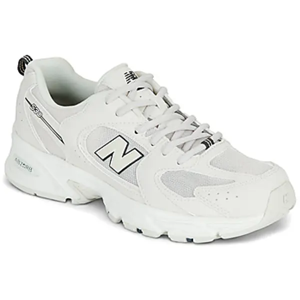 New Balance New Balance  Niske tenisice 530  New Balance