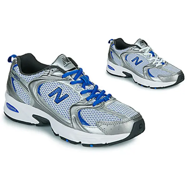 New Balance New Balance  Niske tenisice 530  New Balance