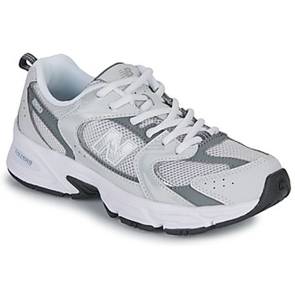 New Balance New Balance  Niske tenisice 530  New Balance