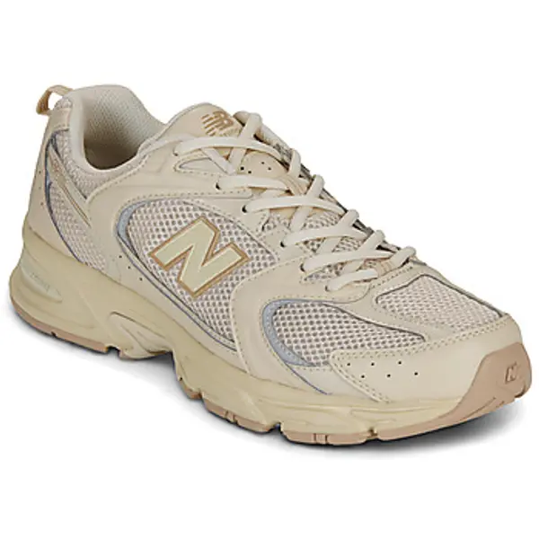 New Balance New Balance  Niske tenisice 530  New Balance