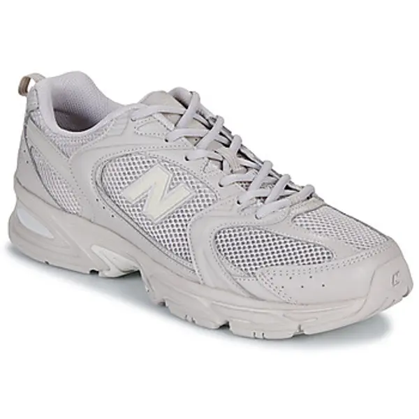 New Balance New Balance  Niske tenisice 530  New Balance