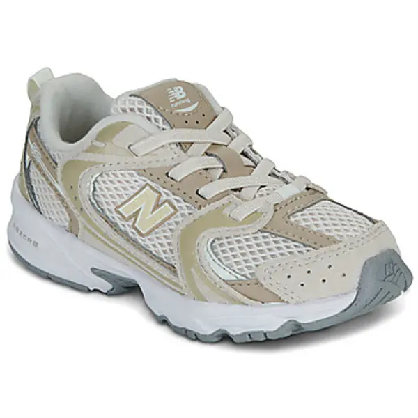 New Balance New Balance  Niske tenisice 530  New Balance