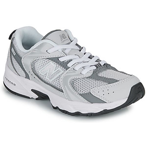 New Balance New Balance  Niske tenisice 530  New Balance