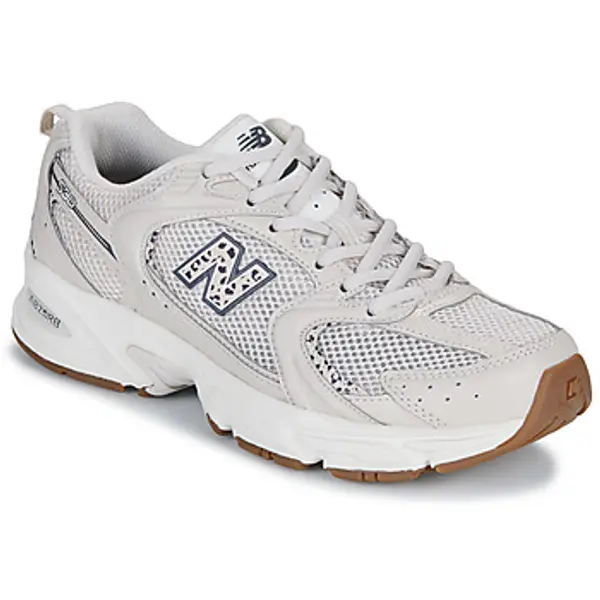New Balance New Balance  Niske tenisice 530  New Balance