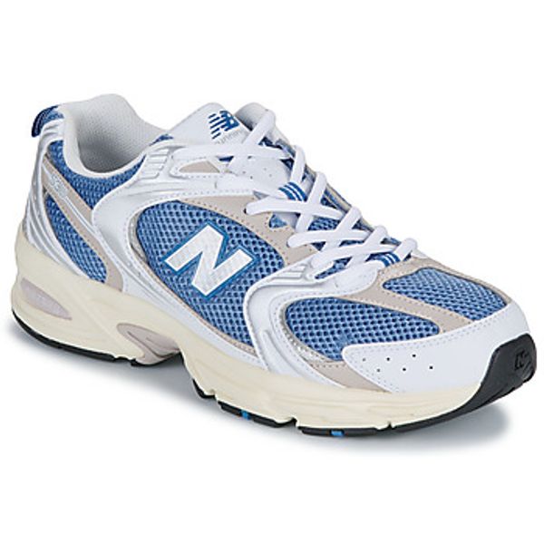 New Balance New Balance  Niske tenisice 530  New Balance