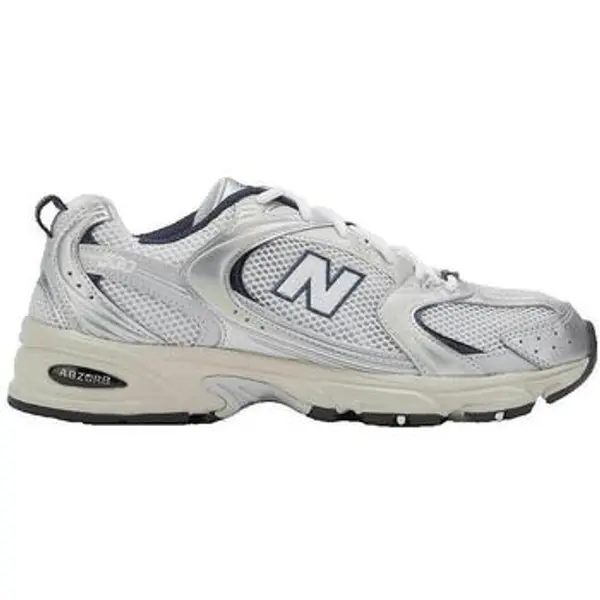 New Balance New Balance  Niske tenisice 530  New Balance