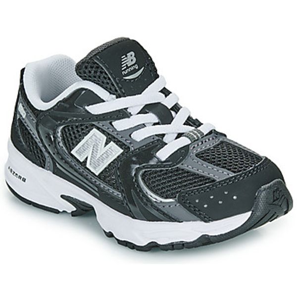 New Balance New Balance  Niske tenisice 530  New Balance