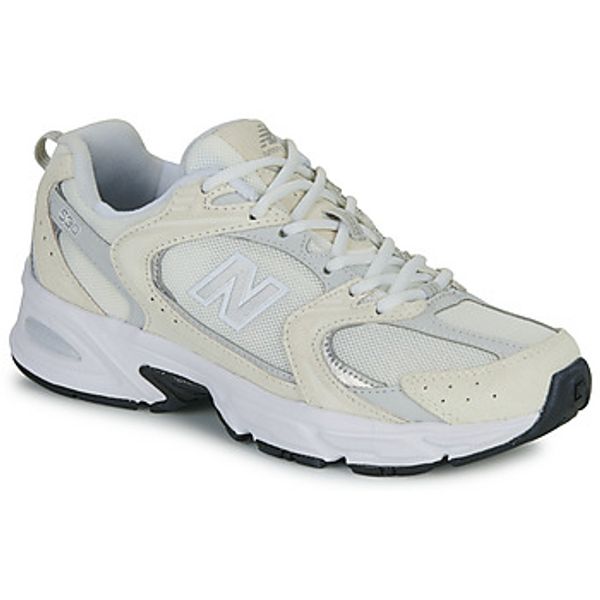 New Balance New Balance  Niske tenisice 530  New Balance