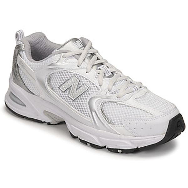 New Balance New Balance  Niske tenisice 530  New Balance