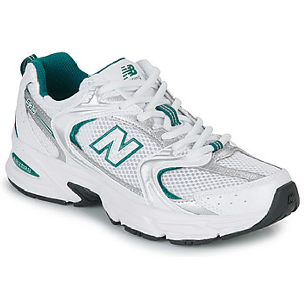 New Balance New Balance  Niske tenisice 530  New Balance