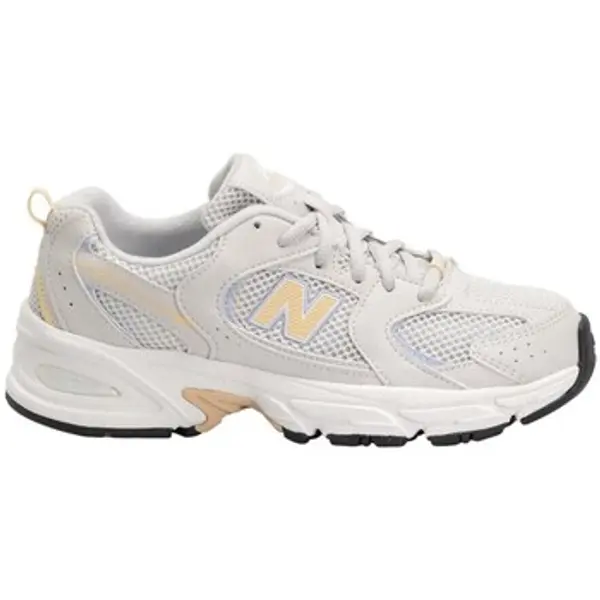 New Balance New Balance  Niske tenisice 530  New Balance