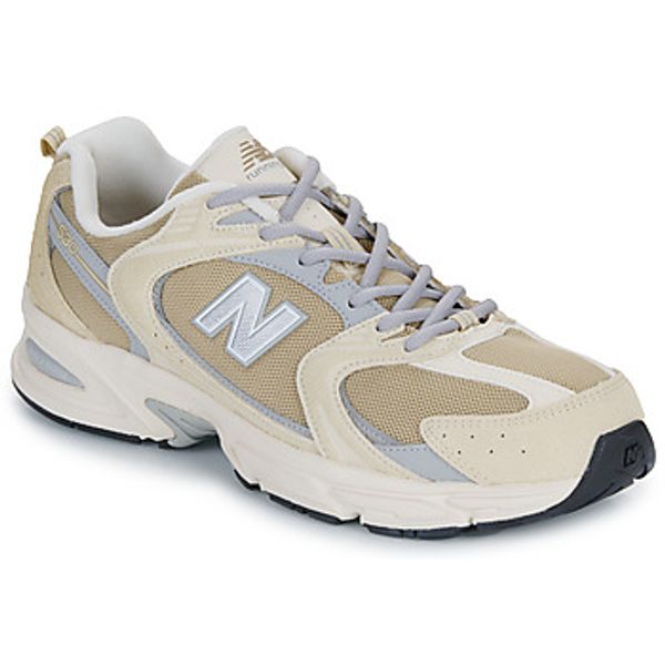 New Balance New Balance  Niske tenisice 530  New Balance