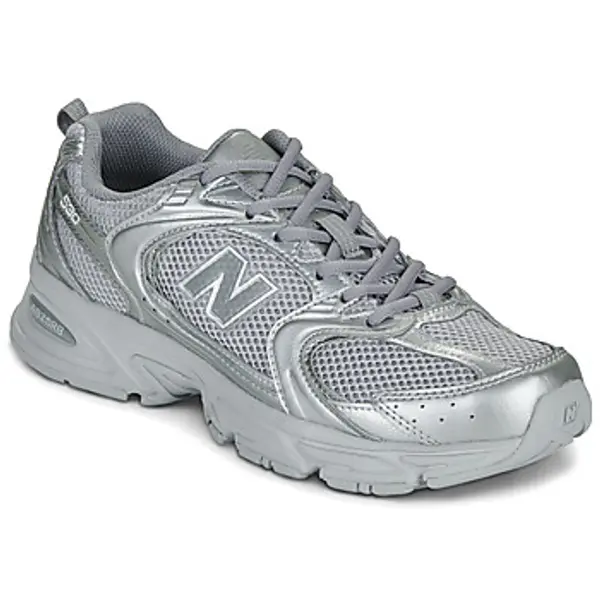 New Balance New Balance  Niske tenisice 530  New Balance