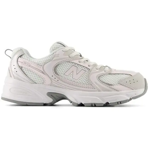 New Balance New Balance  Niske tenisice 530  New Balance