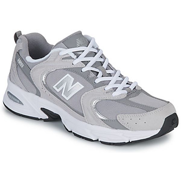 New Balance New Balance  Niske tenisice 530  New Balance