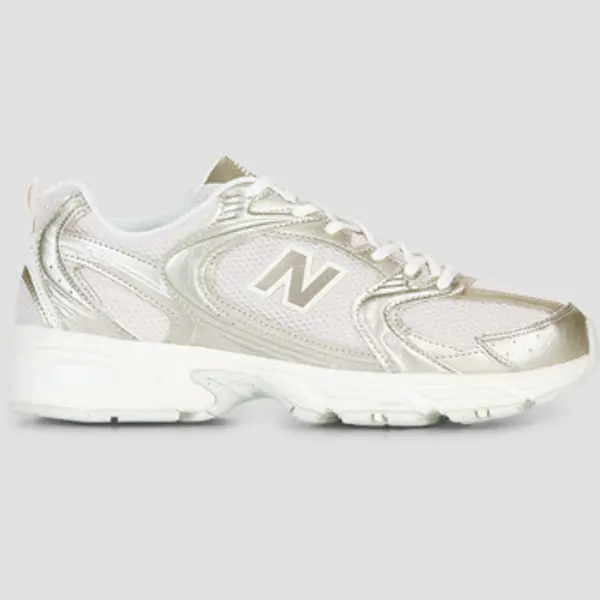 New Balance New Balance  Niske tenisice 530  New Balance